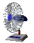 ventilador-12.gif