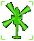ventilador-14.gif