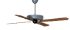 ventilador-15.gif