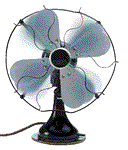 ventilador-17.gif