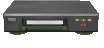 video-01.gif