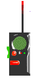 walkie-talkies-01.gif