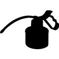 Aceitera-04.gif