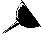 Aceitera-05.gif