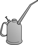 Aceitera-08.gif