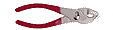 Alicate-01.gif