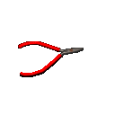Alicate-08.gif