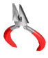 Alicate-12.gif