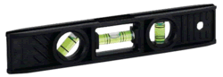 Burbuja-de-nivelacion-02.gif