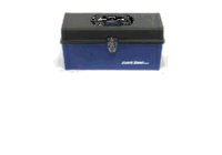 Caja-de-herramientas-04.gif