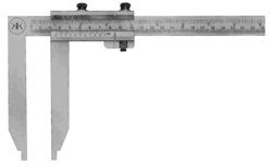 Calibre-01.gif