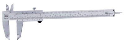 Calibre-02.gif