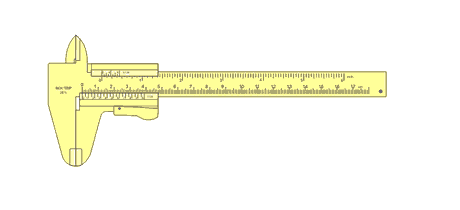 Calibre-04.gif