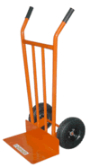 Carretilla-01.gif