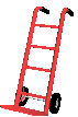 Carretilla-02.gif