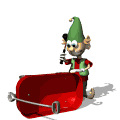 Carretilla-04.gif
