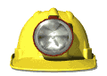 Casco-de-construccion-01.gif