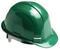 Casco-de-construccion-02.gif