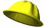 Casco-de-construccion-03.gif