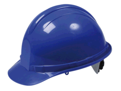 Casco-de-construccion-04.gif