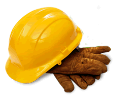 Casco-de-construccion-05.gif