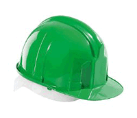 Casco-de-construccion-06.gif