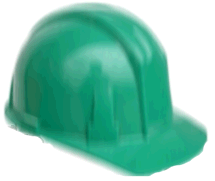 Casco-de-construccion-07.gif