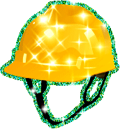 Casco-de-construccion-08.gif