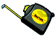 Cinta-metrica-01.gif