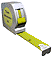 Cinta-metrica-03.gif