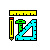 Cinta-metrica-06.gif