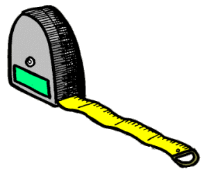 Cinta-metrica-15.gif