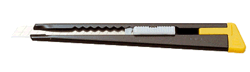 Cutter-01.gif