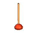 Desatascador-01.gif