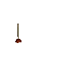 Desatascador-02.gif