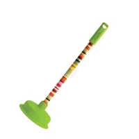 Desatascador-05.gif