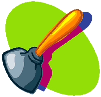 Desatascador-07.gif