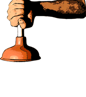 Desatascador-09.gif