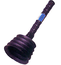 Desatascador-12.gif
