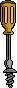 Destornillador-01.gif