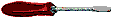 Destornillador-02.gif