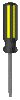 Destornillador-03.gif