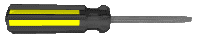 Destornillador-04.gif