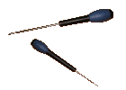 Destornillador-05.gif