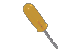 Destornillador-08.gif
