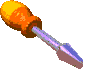 Destornillador-10.gif