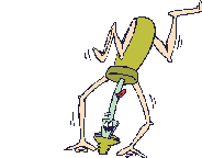 Destornillador-14.gif