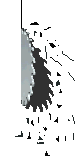 Disco-de-corte-02.gif