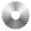 Disco-de-corte-03.gif
