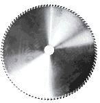 Disco-de-corte-05.gif